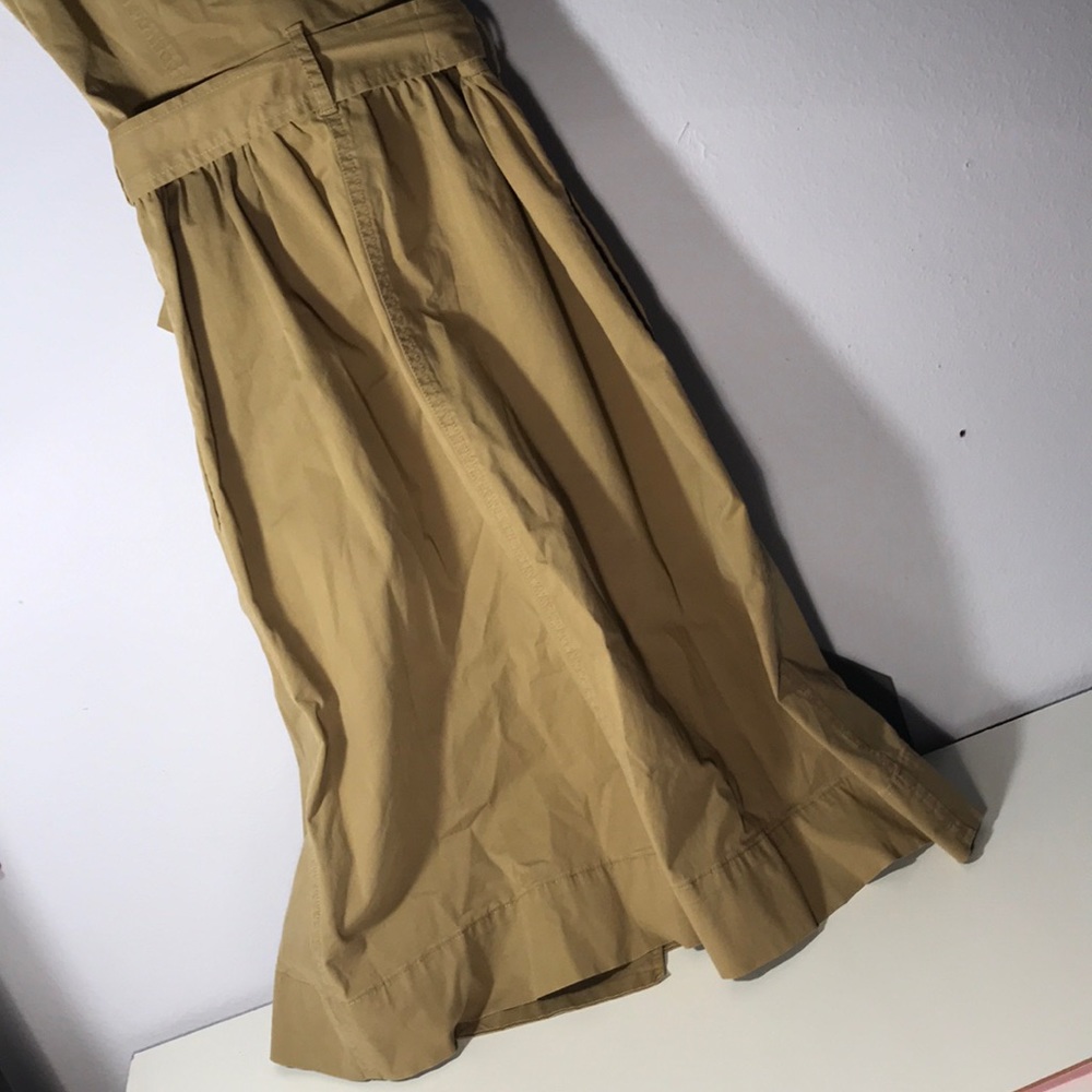 J. Crew Dress - Picture 7 of 8